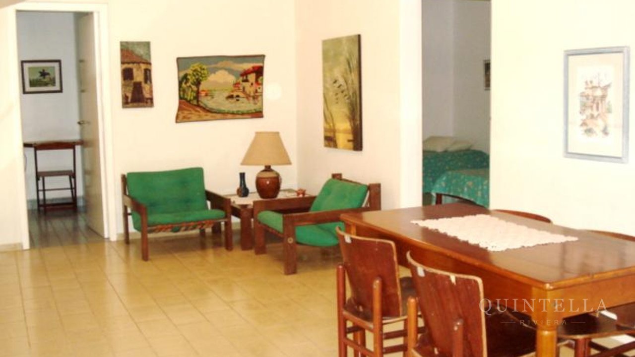 Casa — foto 3 de 11