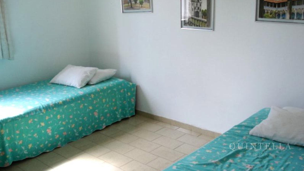 Casa — foto 10 de 11