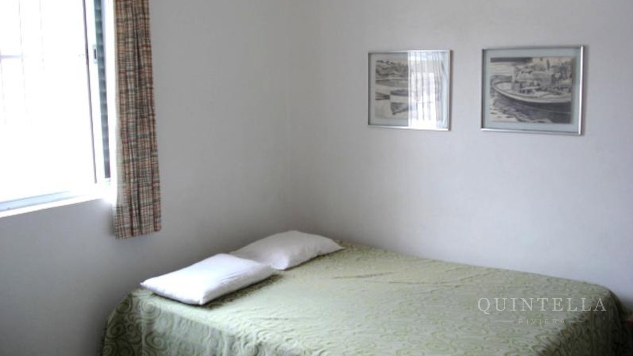 Casa — foto 11 de 11