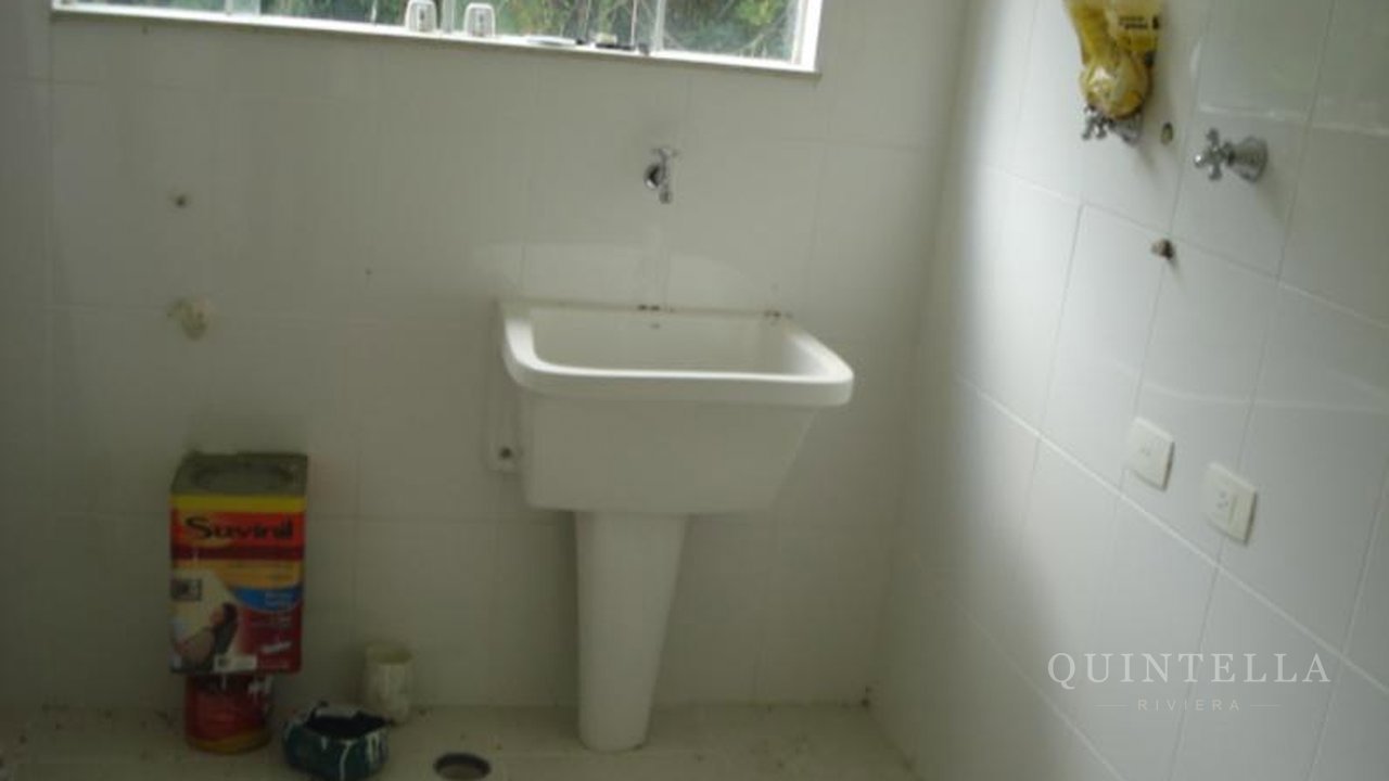Casa — foto 20 de 20