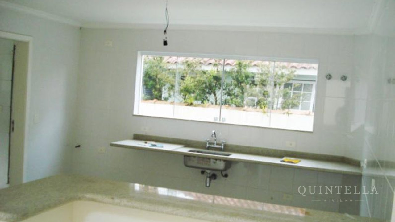 Casa — foto 5 de 20