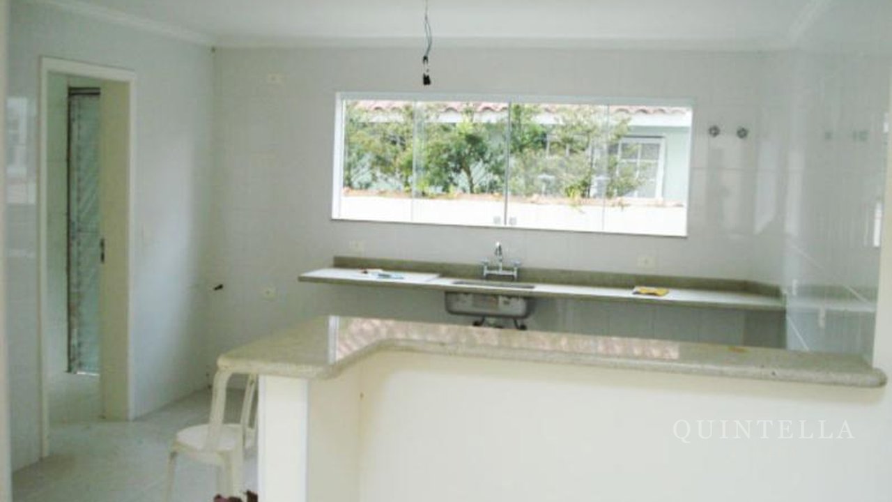 Casa — foto 6 de 20