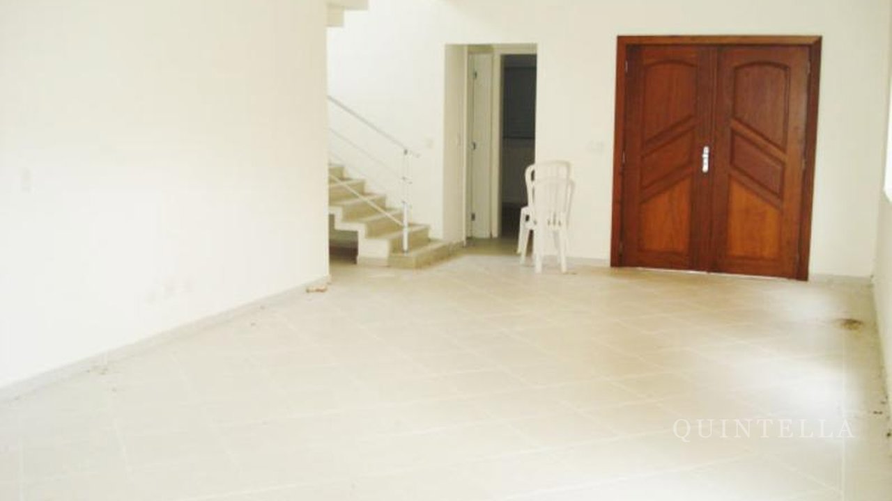 Casa — foto 3 de 20
