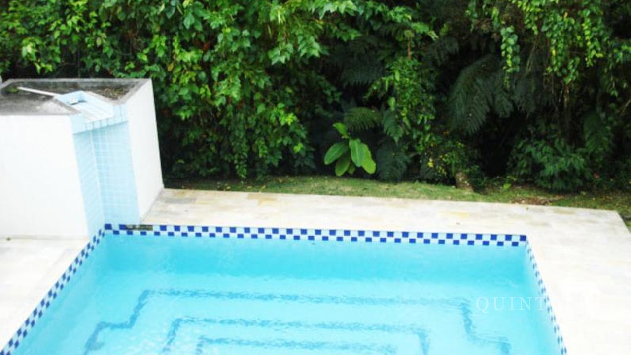 Casa — foto 17 de 20