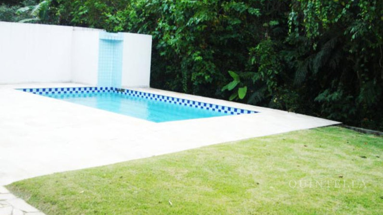 Casa — foto 15 de 20