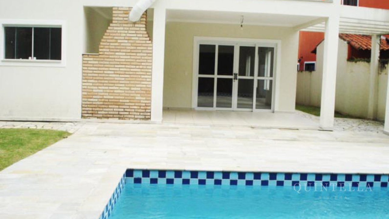 Casa — foto 1 de 20