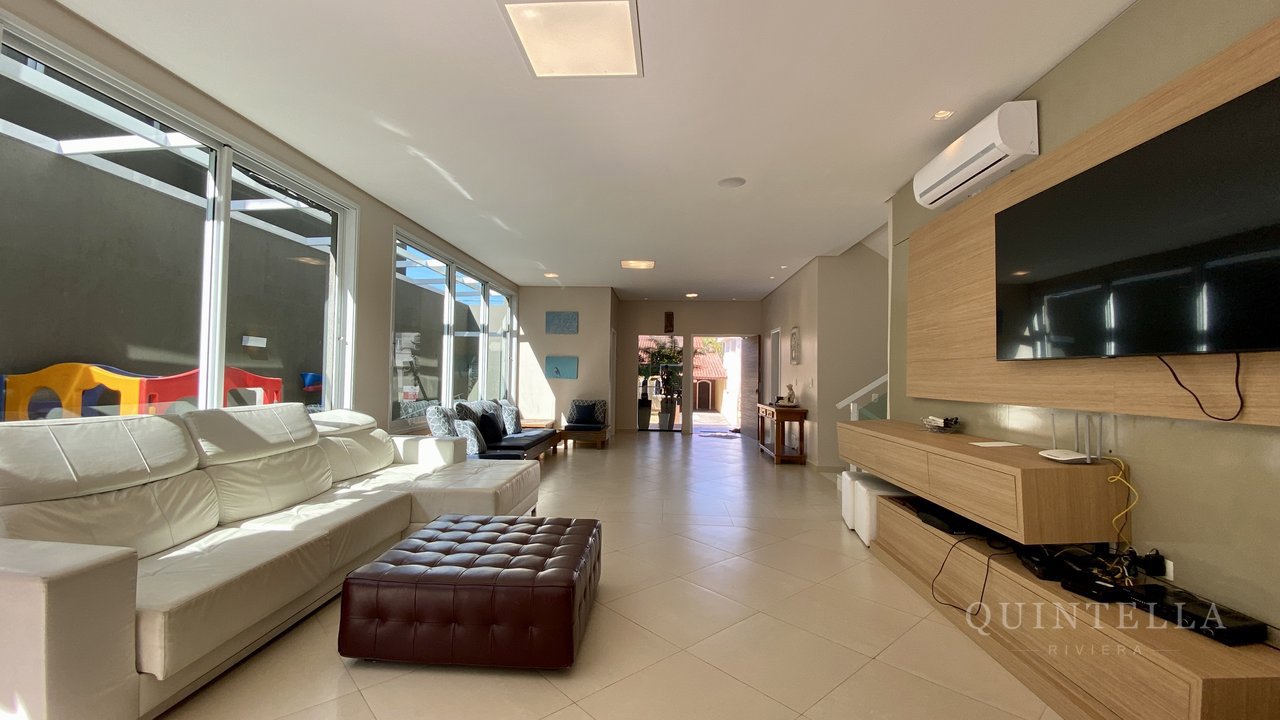 Casa — foto 4 de 45