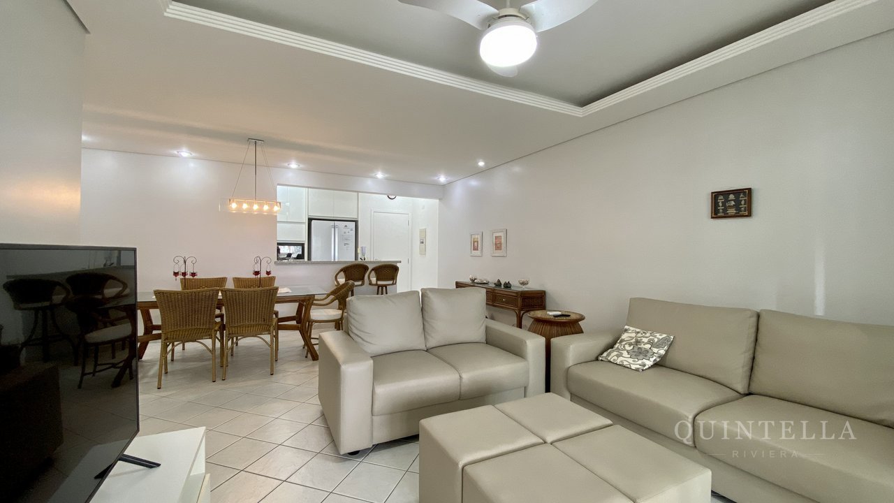Apartamento — foto 4 de 32