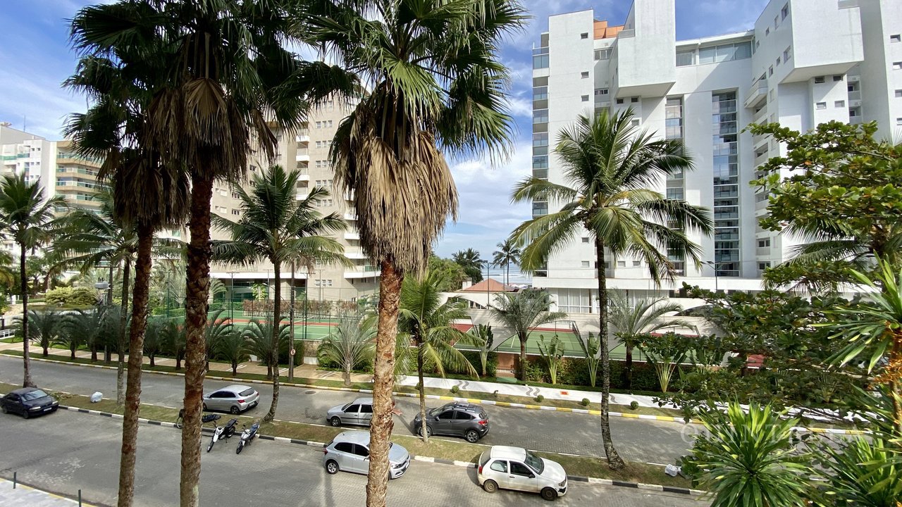 Apartamento — foto 10 de 32