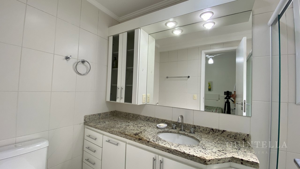 Apartamento — foto 19 de 32
