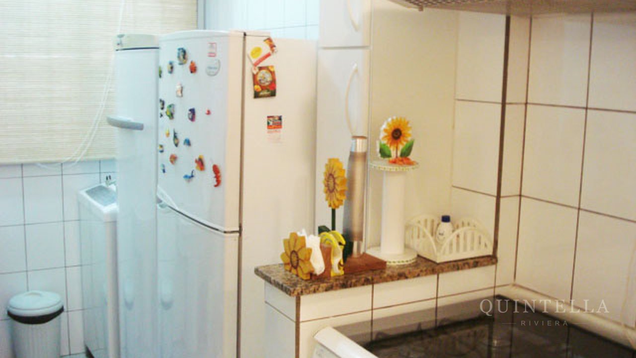Apartamento — foto 6 de 21
