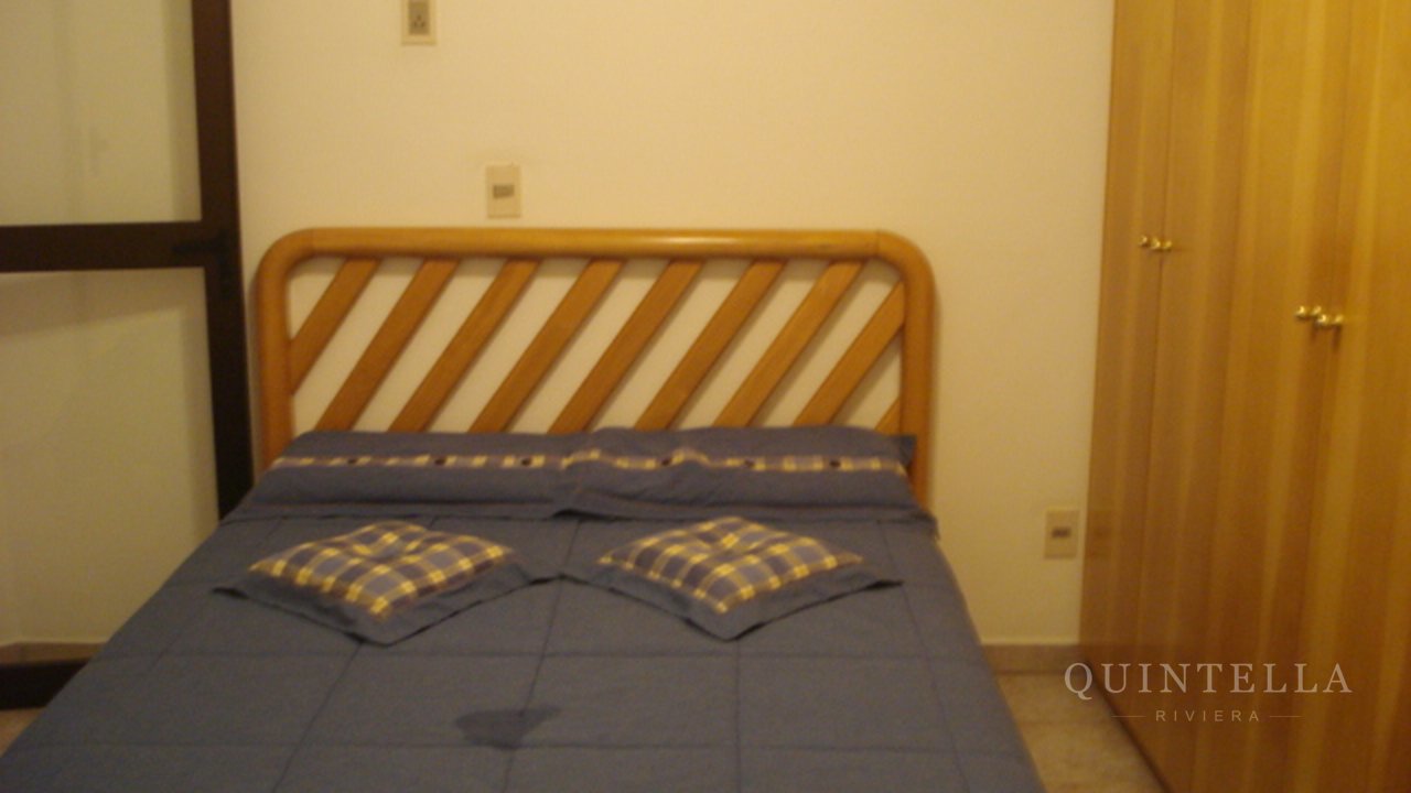 Apartamento — foto 8 de 21