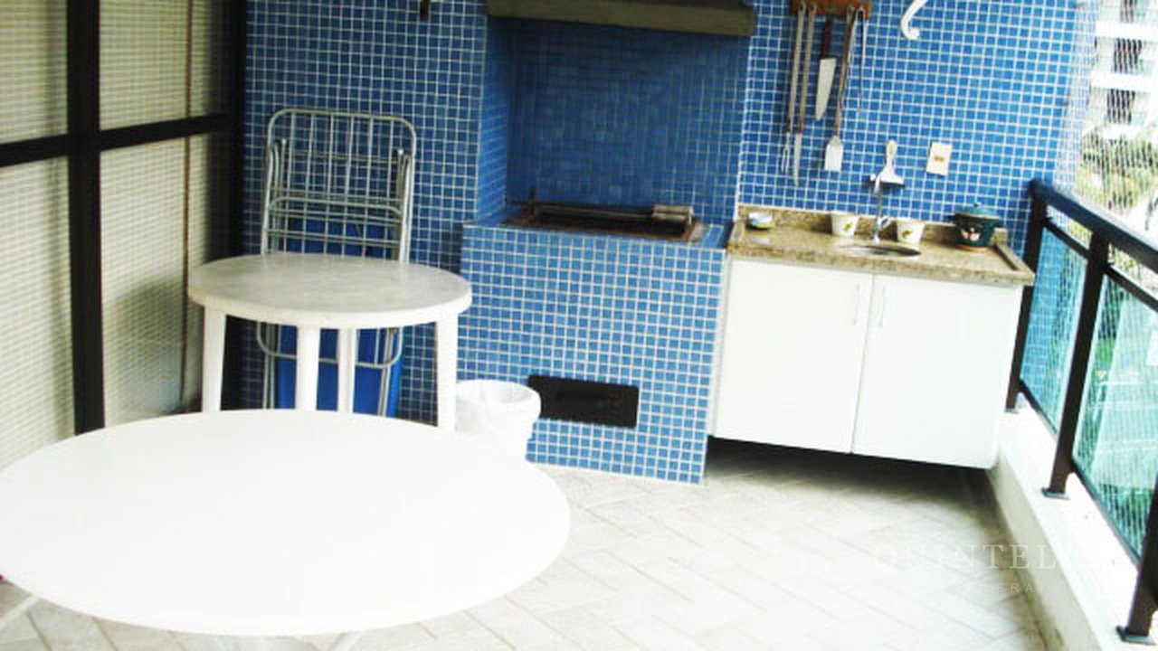 Apartamento — foto 4 de 21