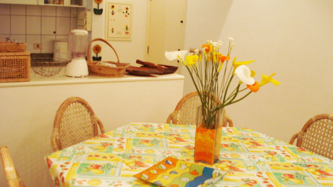 Apartamento — foto 3 de 21