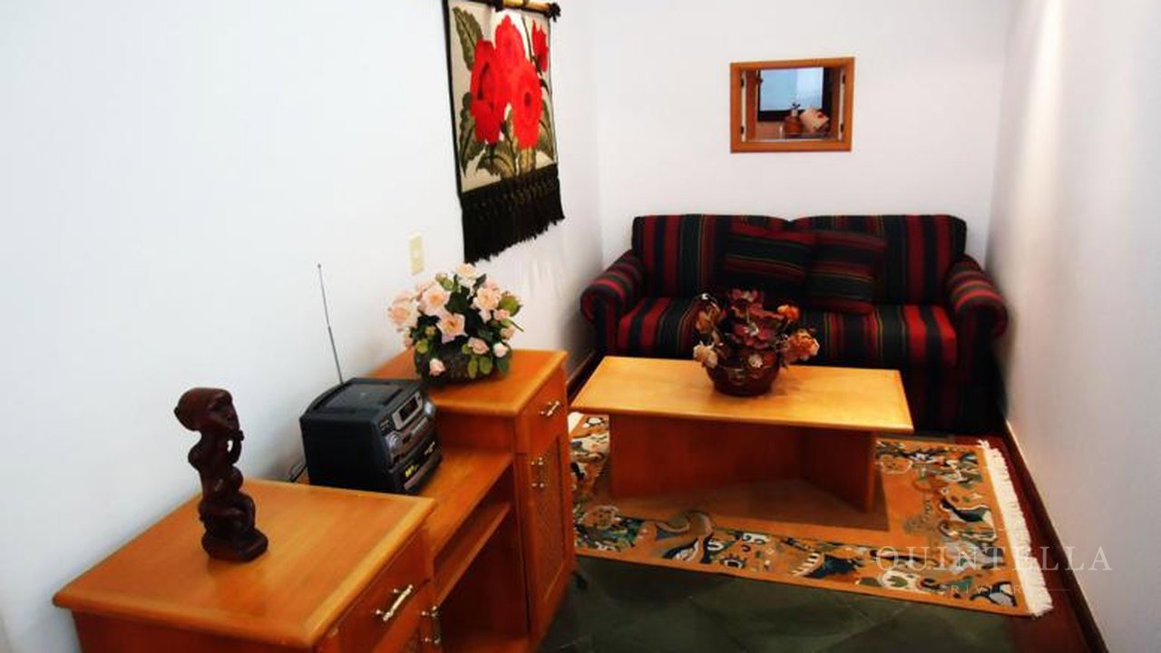 Apartamento — foto 5 de 35