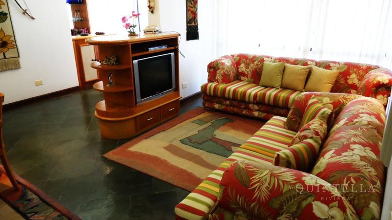 Apartamento — foto 3 de 35