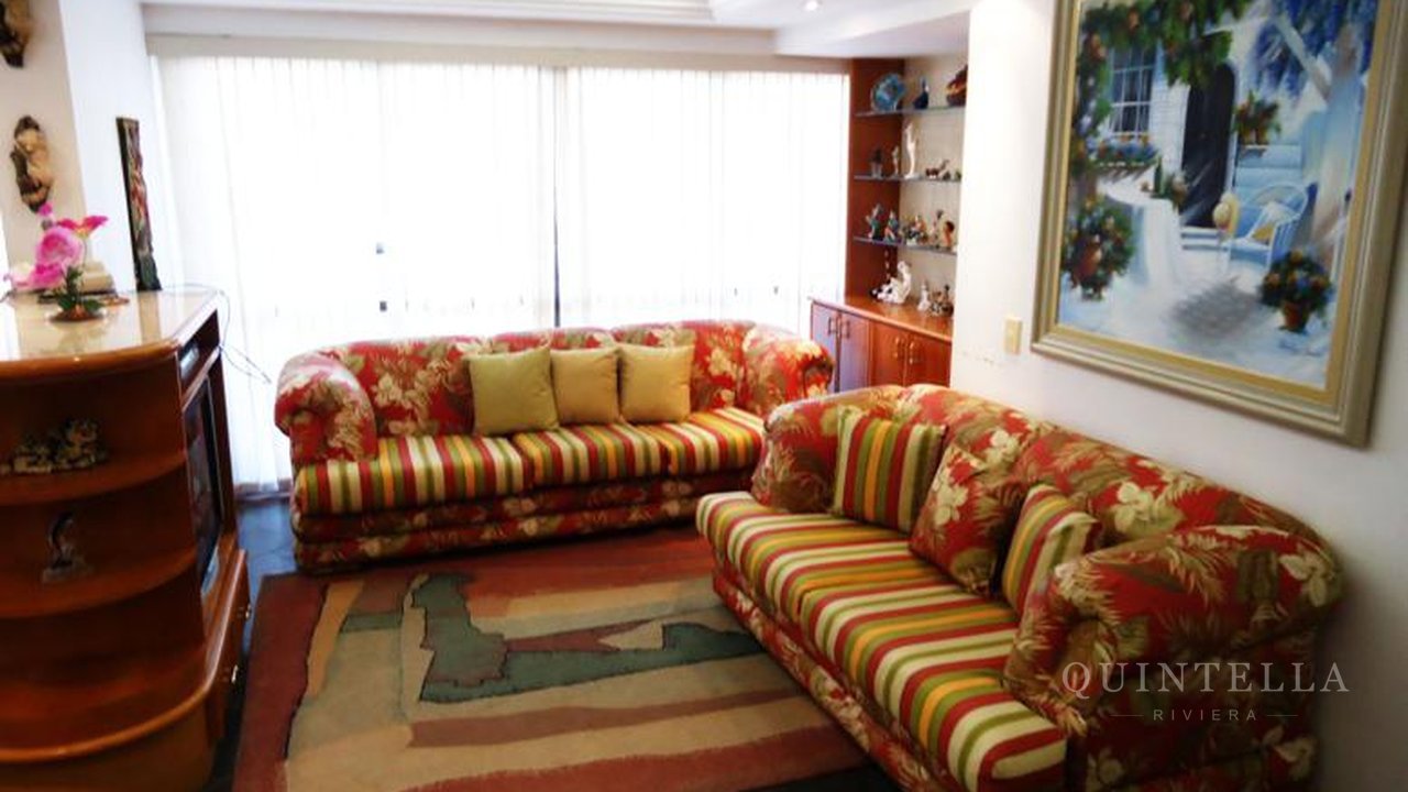 Apartamento — foto 4 de 35