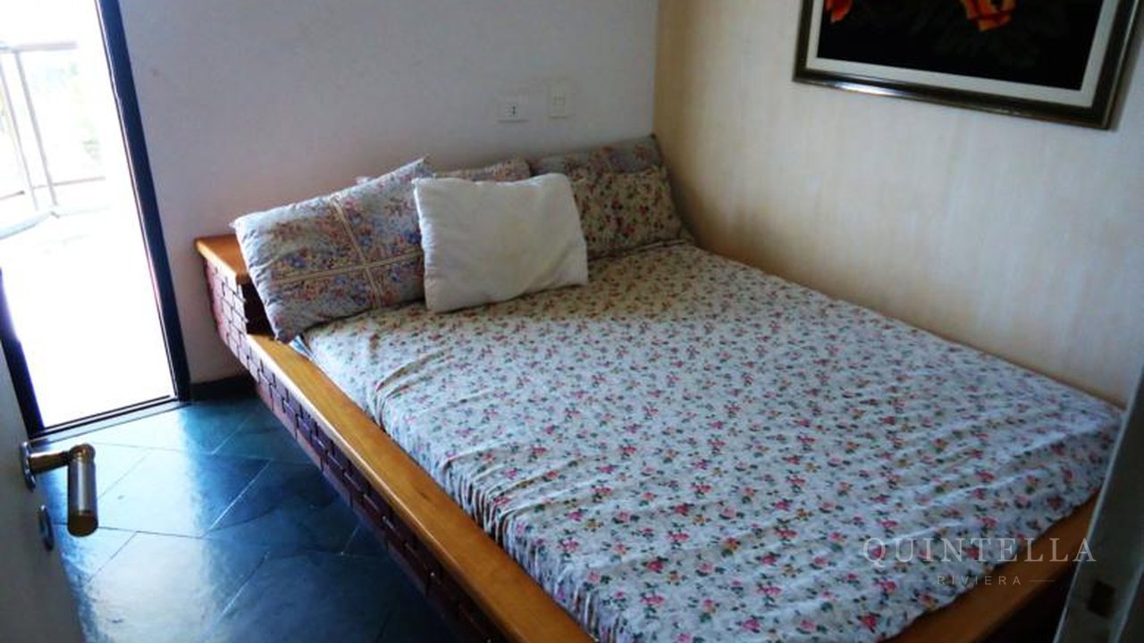 Apartamento — foto 18 de 35