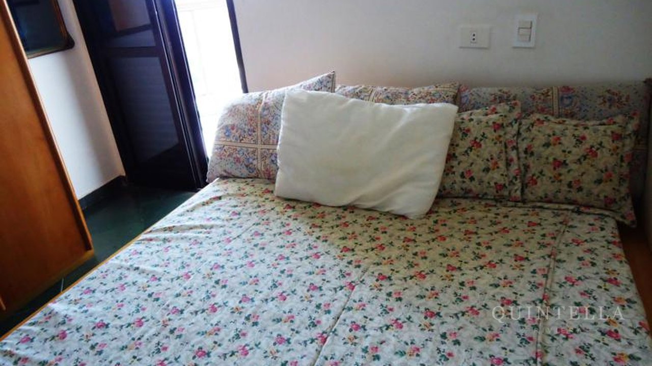 Apartamento — foto 20 de 35