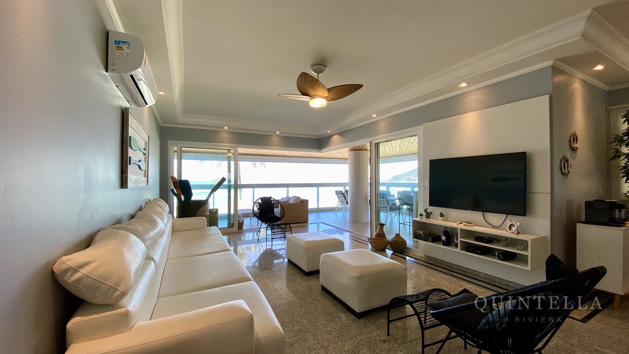 Apartamento — foto 1 de 54
