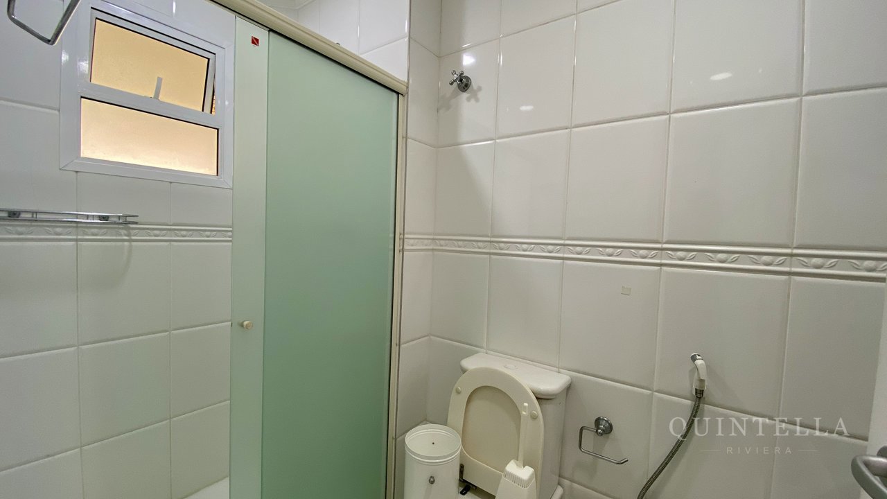 Apartamento — foto 43 de 54