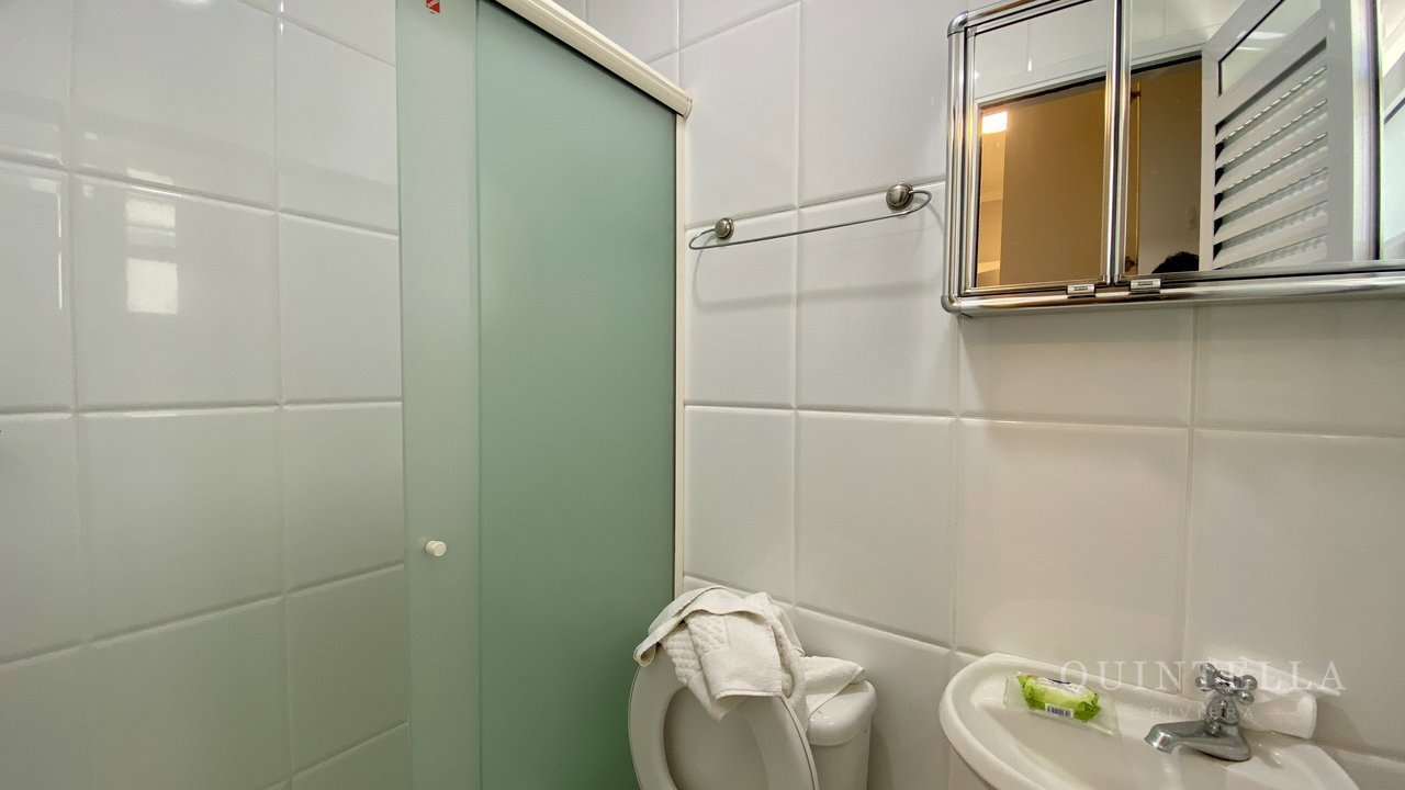 Apartamento — foto 41 de 54