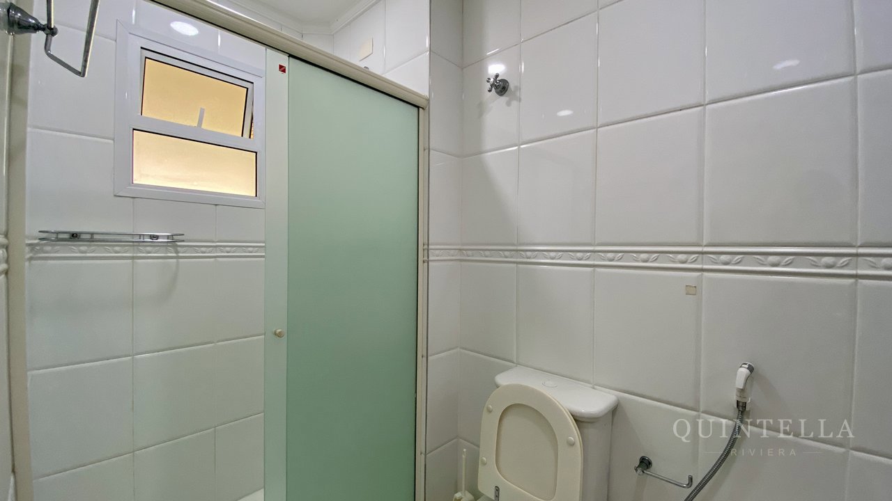 Apartamento — foto 42 de 54