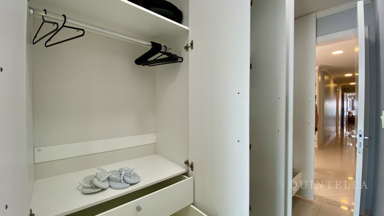 Apartamento — foto 44 de 54