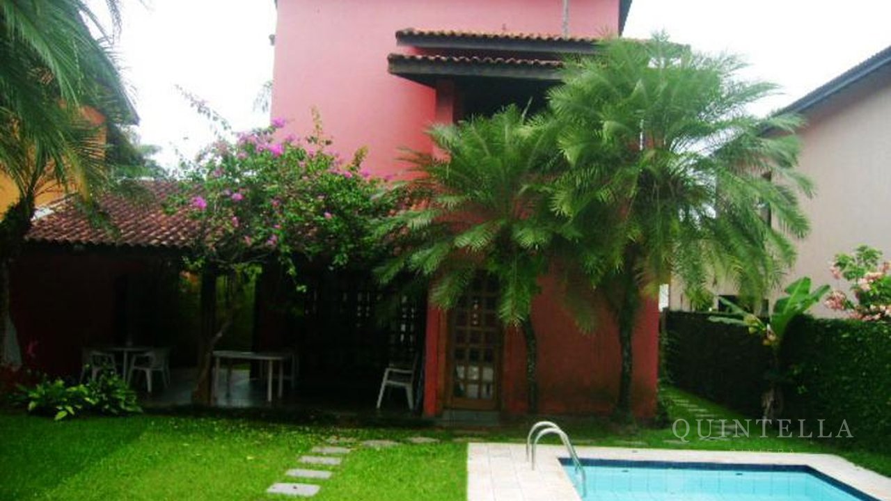 Casa — foto 13 de 20