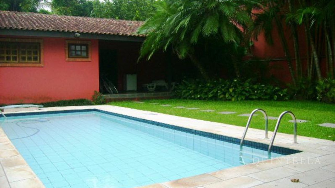 Casa — foto 12 de 20