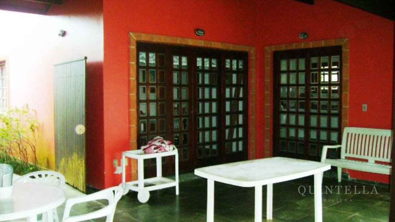 Casa — foto 10 de 20
