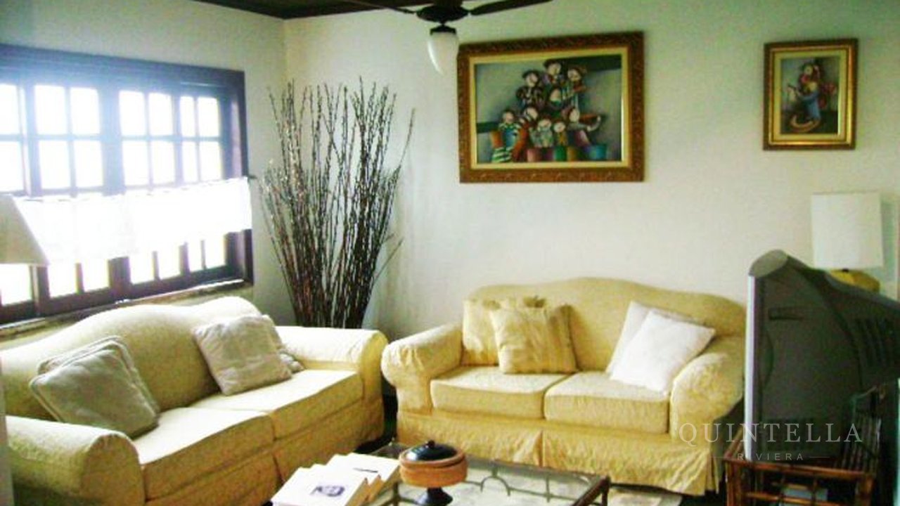 Casa — foto 2 de 20
