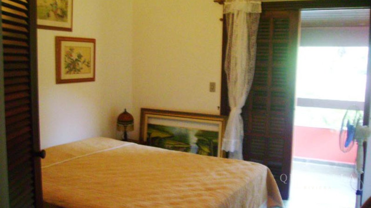 Casa — foto 14 de 20