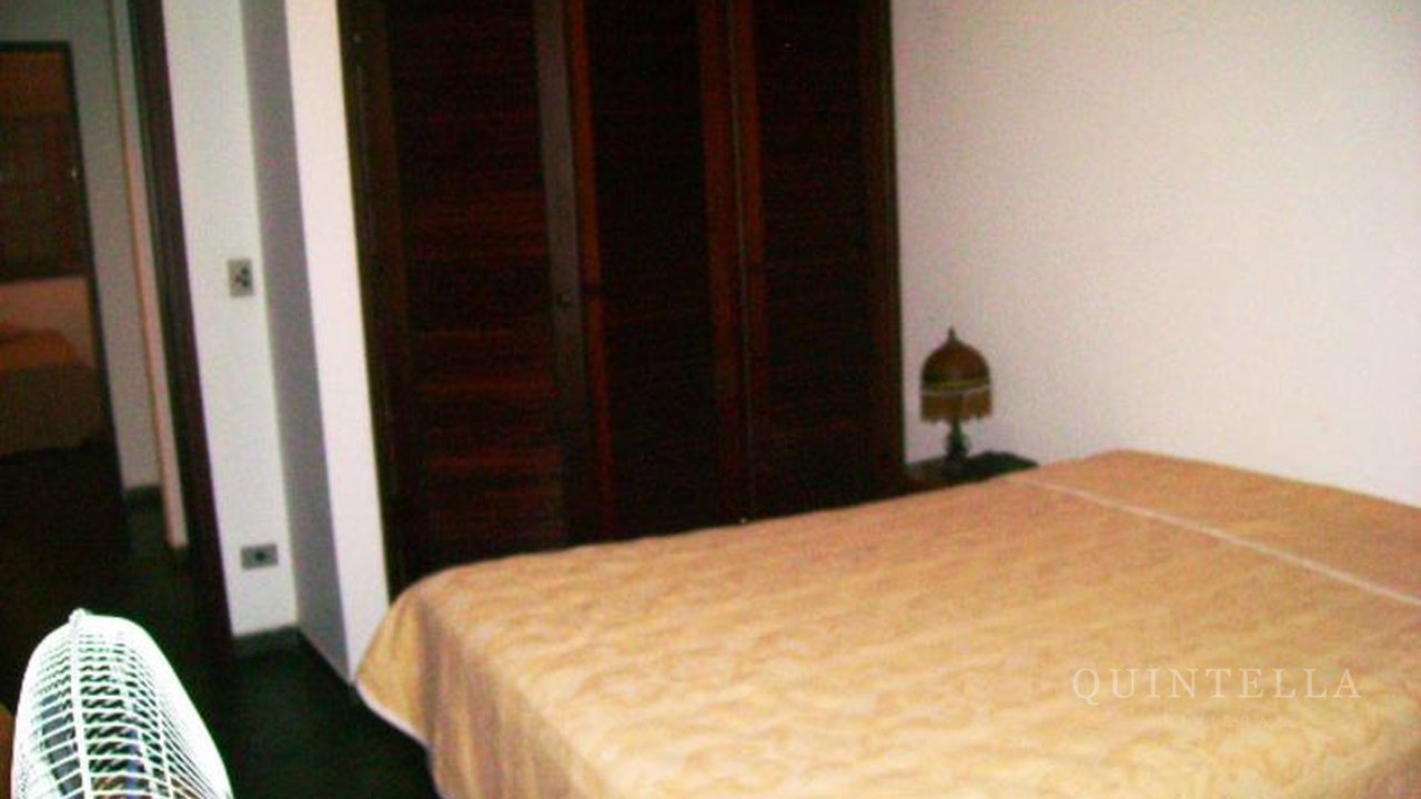 Casa — foto 15 de 20