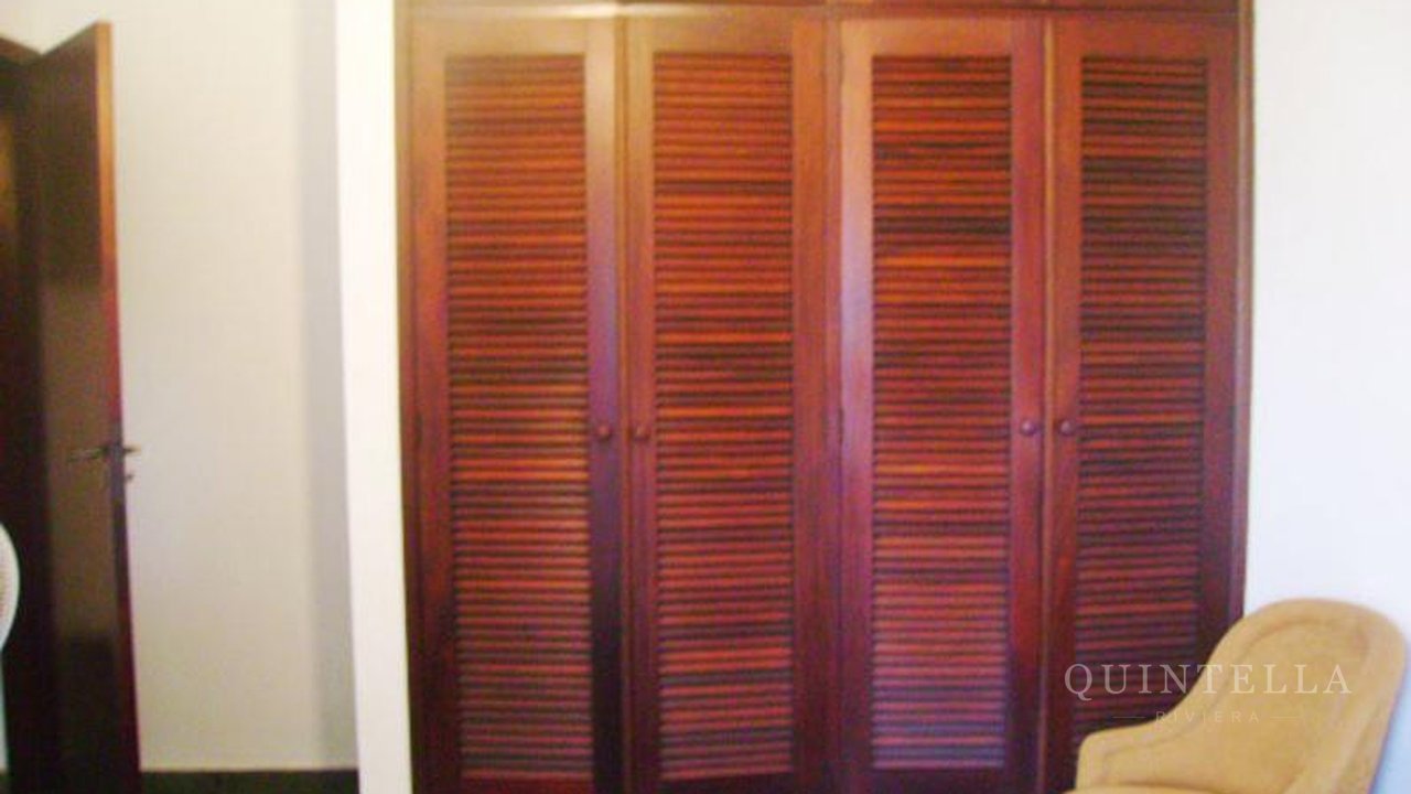 Casa — foto 16 de 20