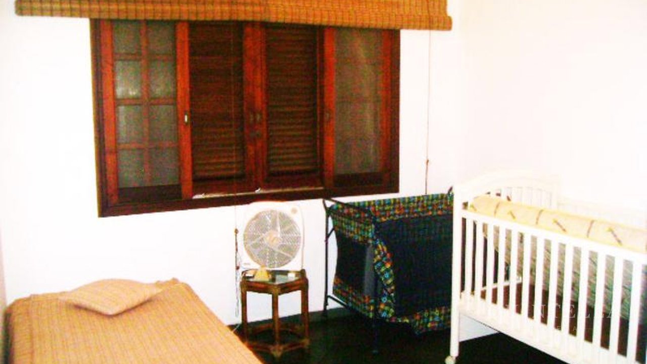 Casa — foto 17 de 20