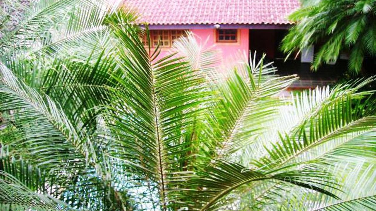 Casa — foto 11 de 20