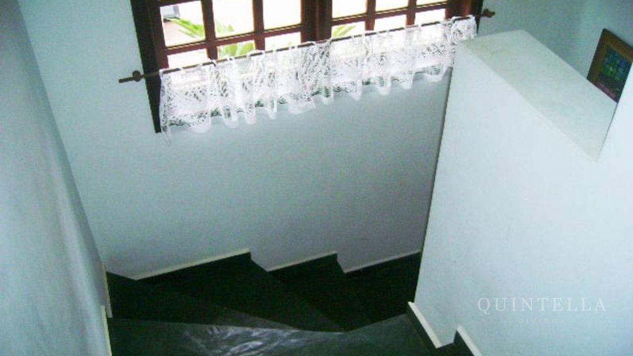 Casa — foto 19 de 20