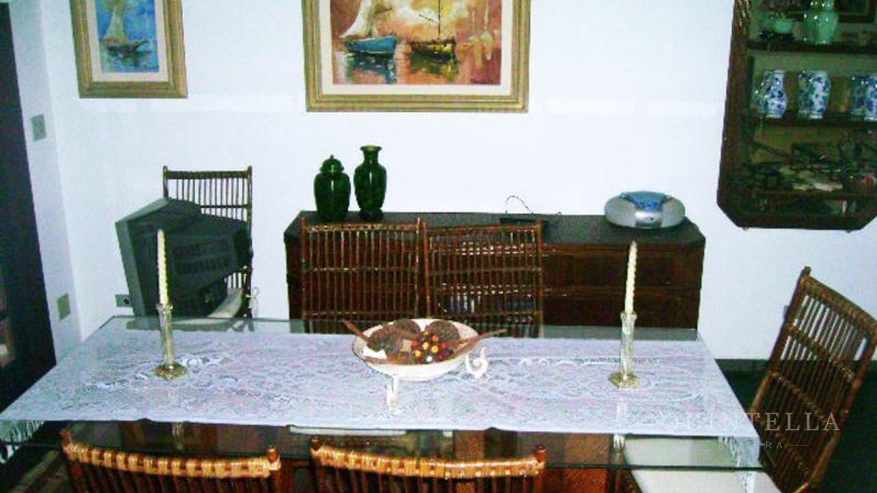 Casa — foto 6 de 20