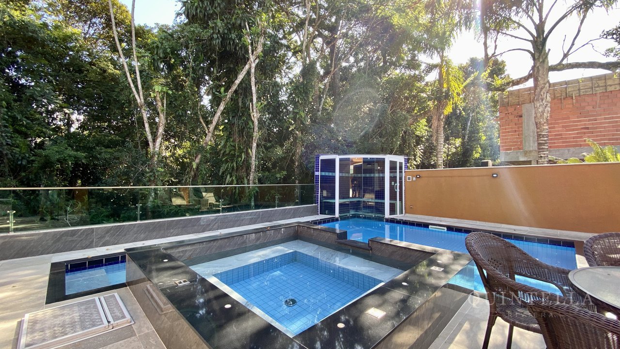 Casa — foto 24 de 49