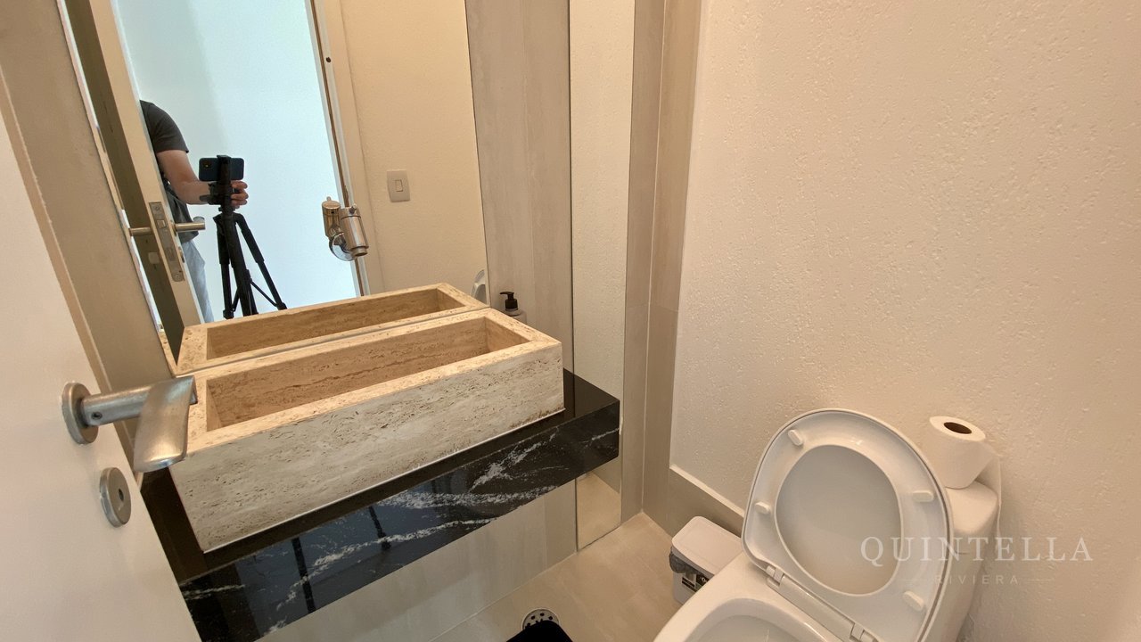Casa — foto 49 de 49