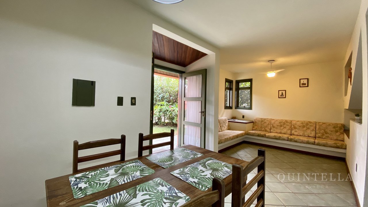 Villágio — foto 2 de 18