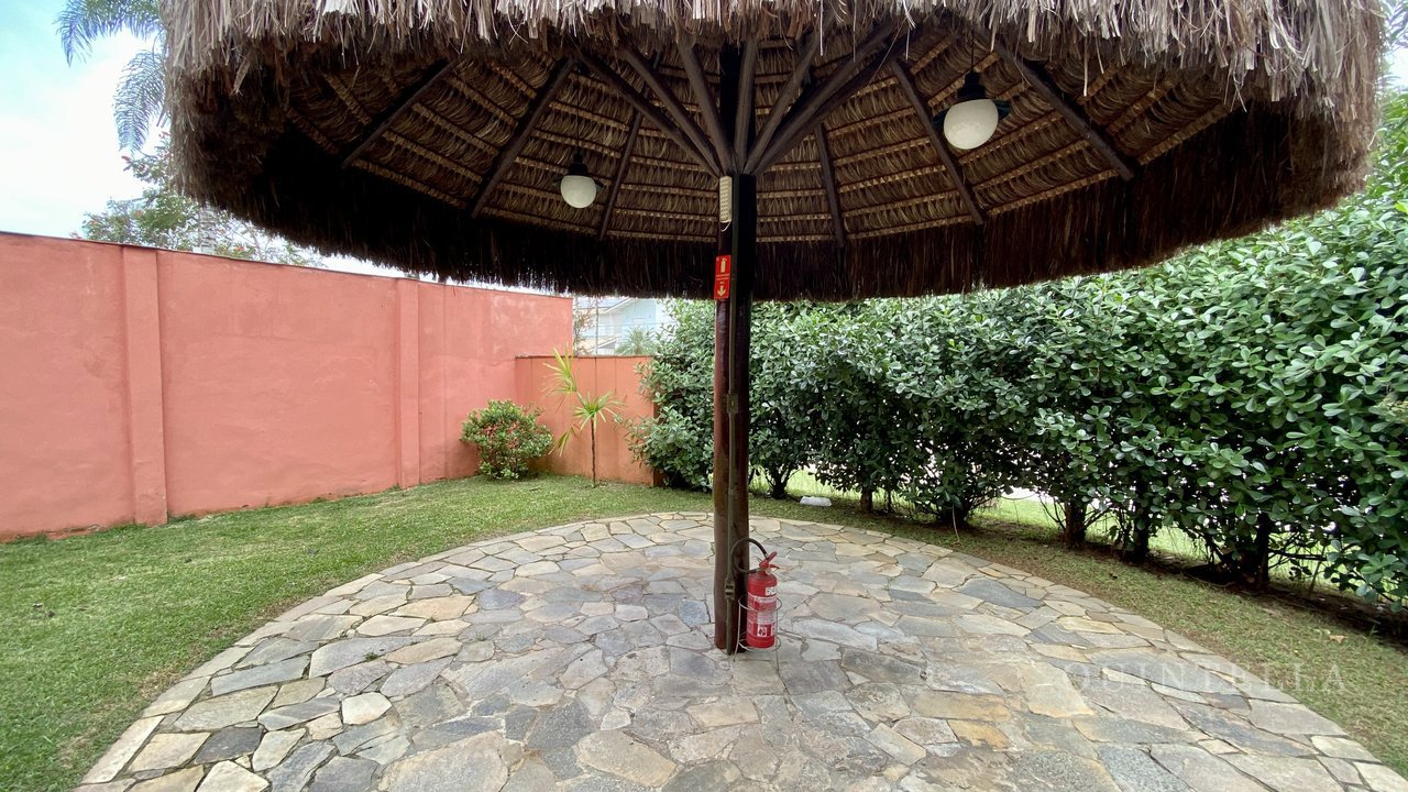 Villágio — foto 6 de 18