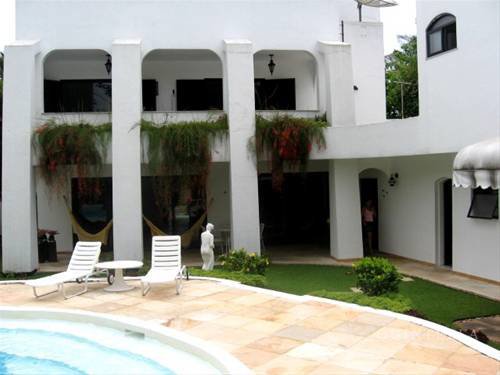 Casa — foto 1 de 12