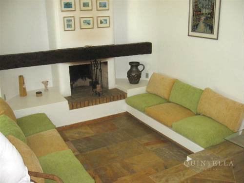 Casa — foto 4 de 12