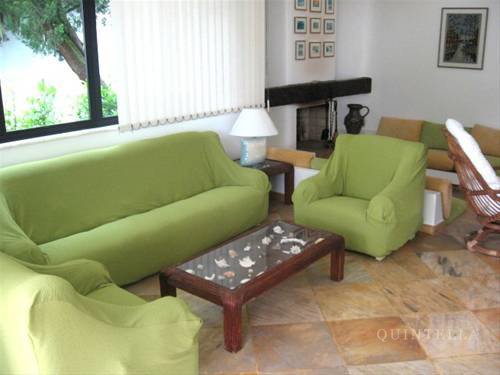 Casa — foto 2 de 12