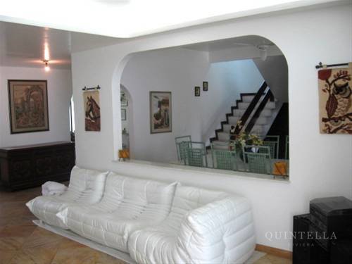 Casa — foto 3 de 12