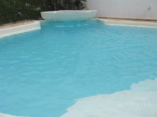 Casa — foto 10 de 12