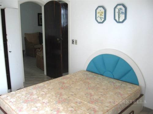 Casa — foto 12 de 12