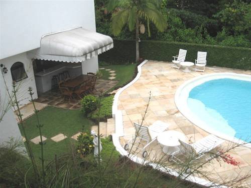 Casa — foto 11 de 12